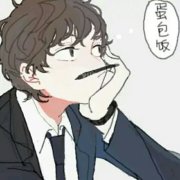 ͨۿͷ_ʱȢұ粻ɫ