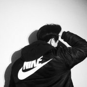 ۿͷ_RememberҴڳǿ