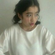 Ůۿͷ_Errorƽӹ[cp]и˱һ ԸΪ
