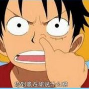 ͨۿͷ_ˮone piece