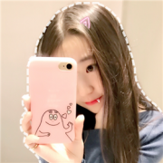 Ůۿͷ_ԶҰĲBLACKPINK