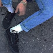 ۿͷ_ж򽴲۸߰ʮ ôġ