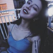 Ůۿͷ_ֿֿɰ±Сֿ񲻼ޡ?