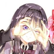 ͨۿͷ_˵˺ϲ,,һ,