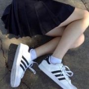Ůۿͷ_Цη.