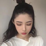 Ůۿͷ_Hoopisdirty girlŮഺǴ˺ϲϵ