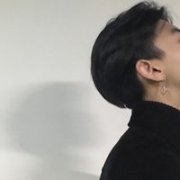 ۿͷ_ݡĻ̫