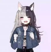 ͨۿͷ_ûйµͬѧɢmmmmmW
