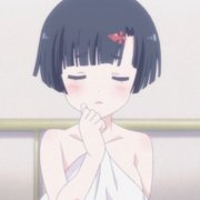 ͨۿͷ_һм.