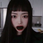 Ůۿͷ_ľ˹Ǻ ̫۵Ĺϵ˰ 