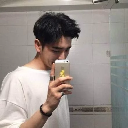 ۿͷ_broken껵кҲů: