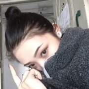 Ůۿͷ_ߵﶼ