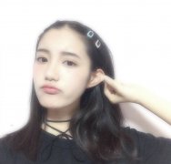 Ůۿͷ_㻹ƭʼڳ.