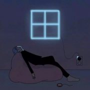 ¿ۿͷ_Ұ ҵֿ@