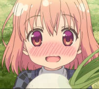 ͨۿͷ_Һһҹӵıʼ=v=