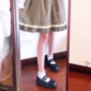 Ůۿͷ_ҪǮ,,С,Ҫ.