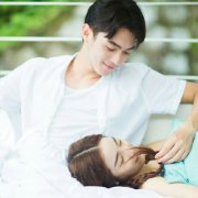 情侣扣扣头像_despair别胡闹两情相悦 醉到老