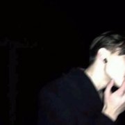 男生扣扣头像_我不懂!奈何情深:活时尽兴 去无所羁