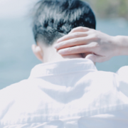 男生扣扣头像_走马在劫难逃我 是 头 像