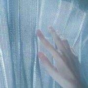 男生扣扣头像_上帝的狗儿子大佬???手控(男头)