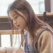 女生扣扣头像_故里残disabled.英雄也有过不去江东,何况我一个在