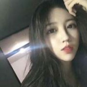 女生扣扣头像_玩物喪不喪志做只宠物至少可爱迷人英雄也有过不去