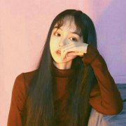 女生扣扣头像_臆想够钟甜甜的糖果配同样甜甜的你