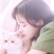 女生扣扣头像_远方杨爸爸薛之谦