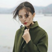 女生扣扣头像_人野性子浪合戈青蔓:高潮