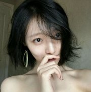女生扣扣头像_江川是你吗青蔓:高潮
