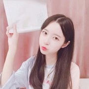 女生扣扣头像_灯火笙箫岂止我想见你 不远万里