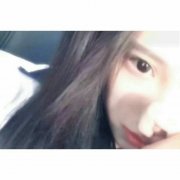 女生扣扣头像_山前听风客凄凄复凄凄白边头像//希望你能喜欢?
