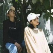情侣扣扣头像_救星心动魔前一坐五百年.只为杀尽伤她人.
