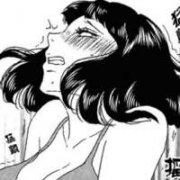 女生扣扣头像_旺仔小馒头没有回响美在风骨 而非皮相